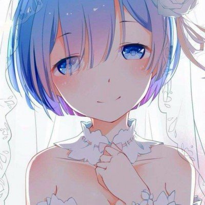 男子便秘3天后用力排便时心梗倒地